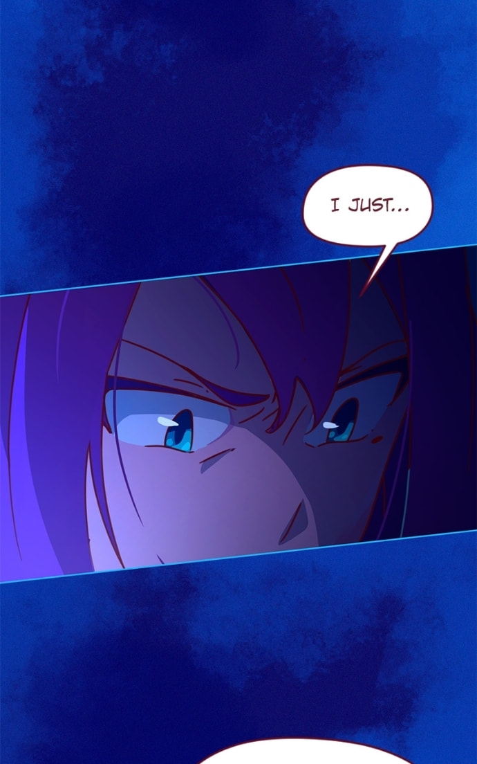 Finding Wonderland Chapter 33 page 41 - 