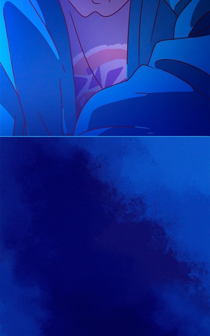 Finding Wonderland Chapter 33 page 44 - 