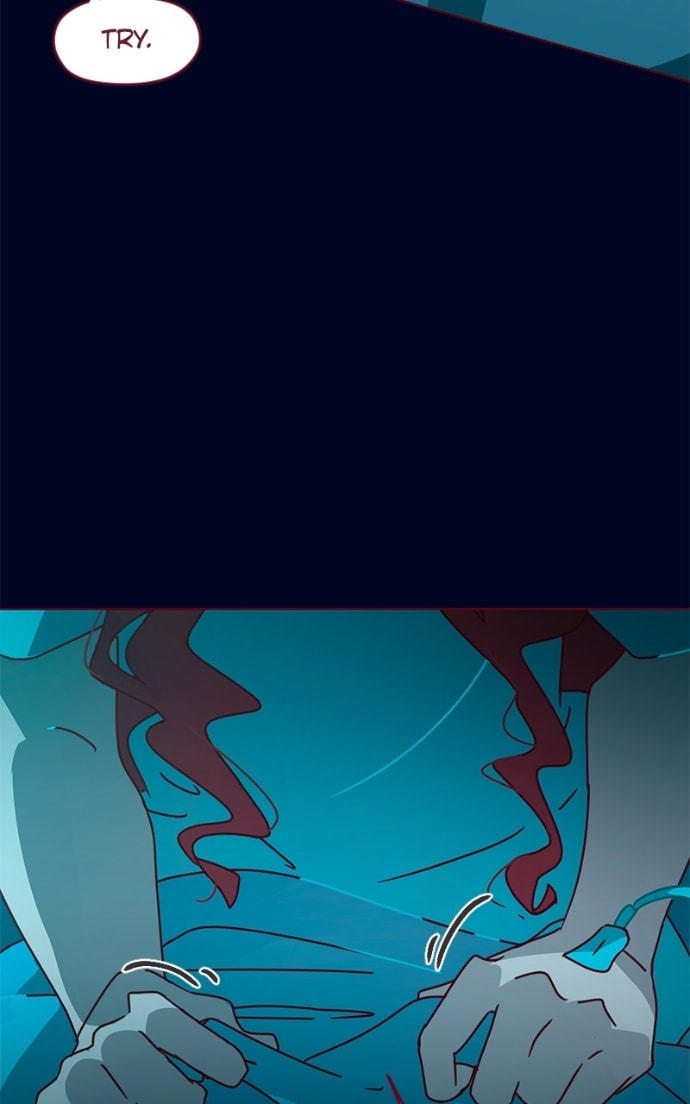 Finding Wonderland Chapter 33 page 69 - 
