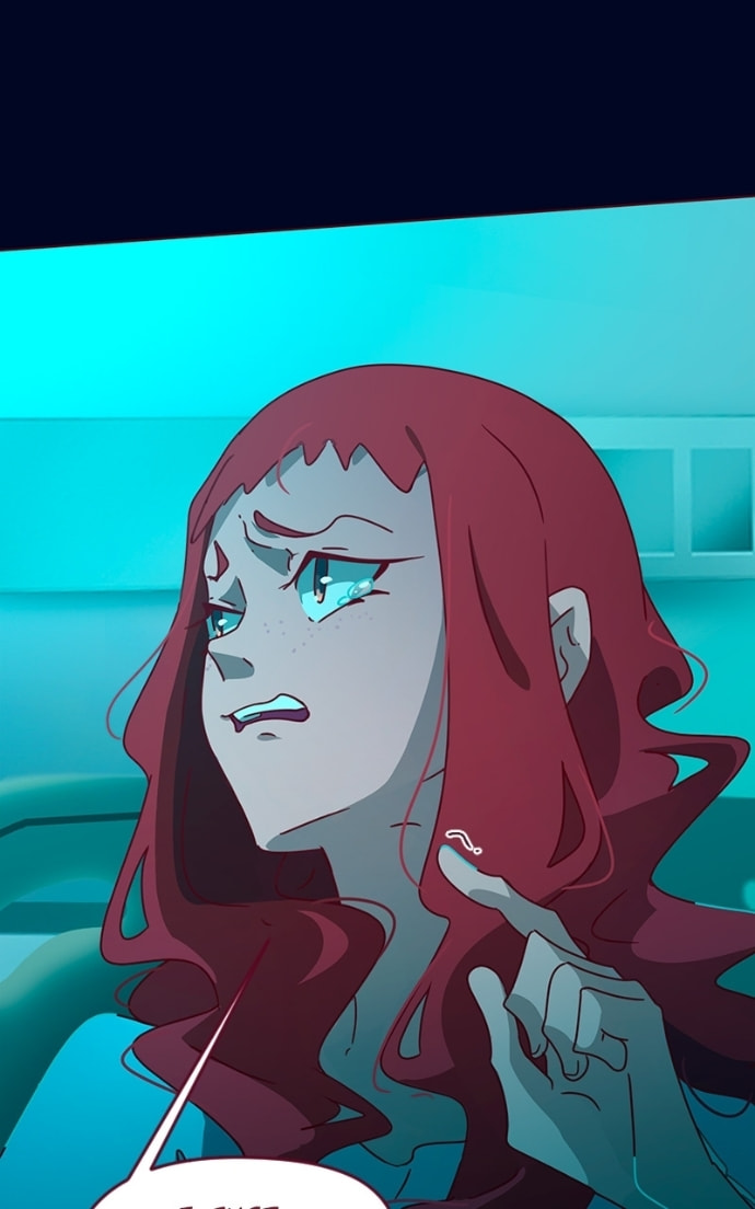 Finding Wonderland Chapter 33 page 76 - 