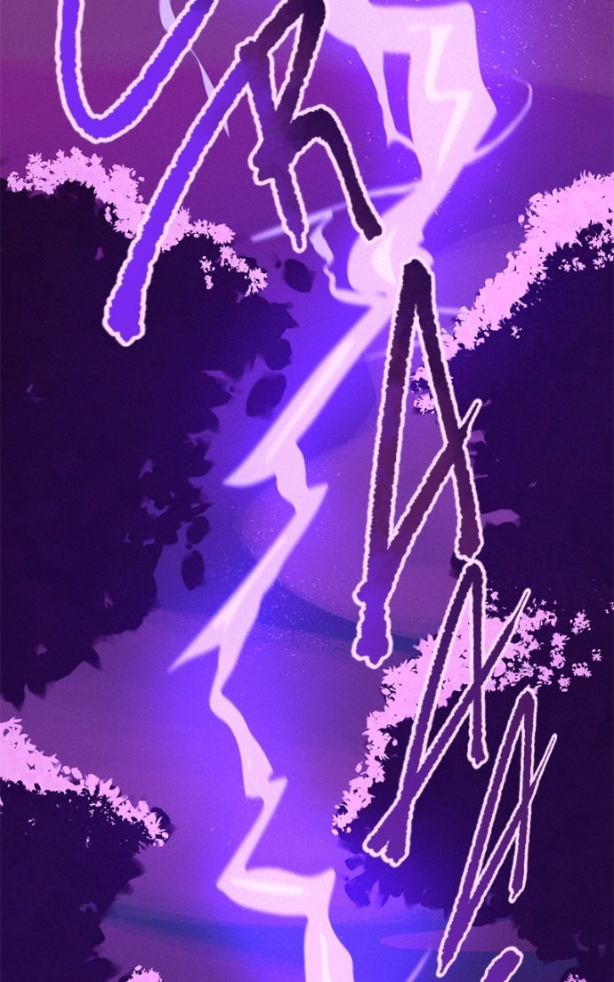 Finding Wonderland Chapter 34 page 14 - 