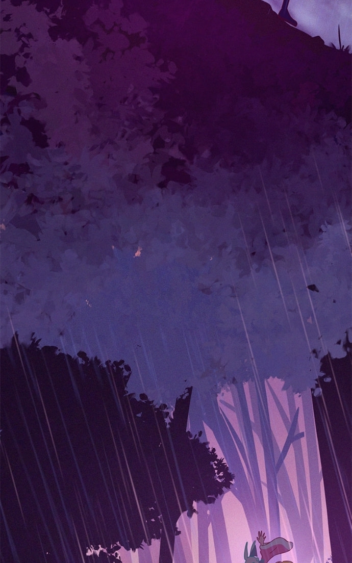 Finding Wonderland Chapter 34 page 19 - 
