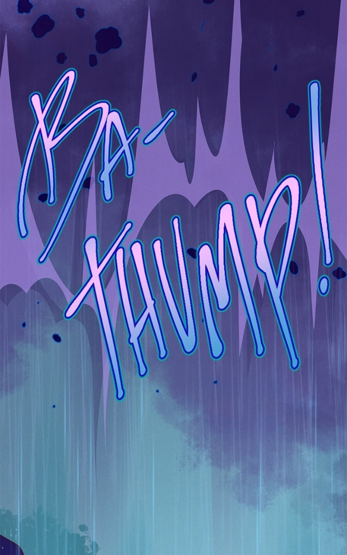 Finding Wonderland Chapter 34 page 30 - 