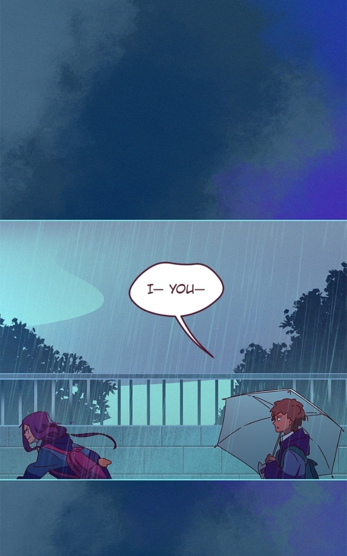 Finding Wonderland Chapter 34 page 53 - 