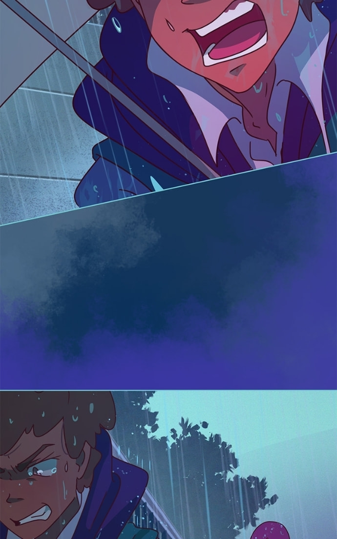 Finding Wonderland Chapter 34 page 55 - 