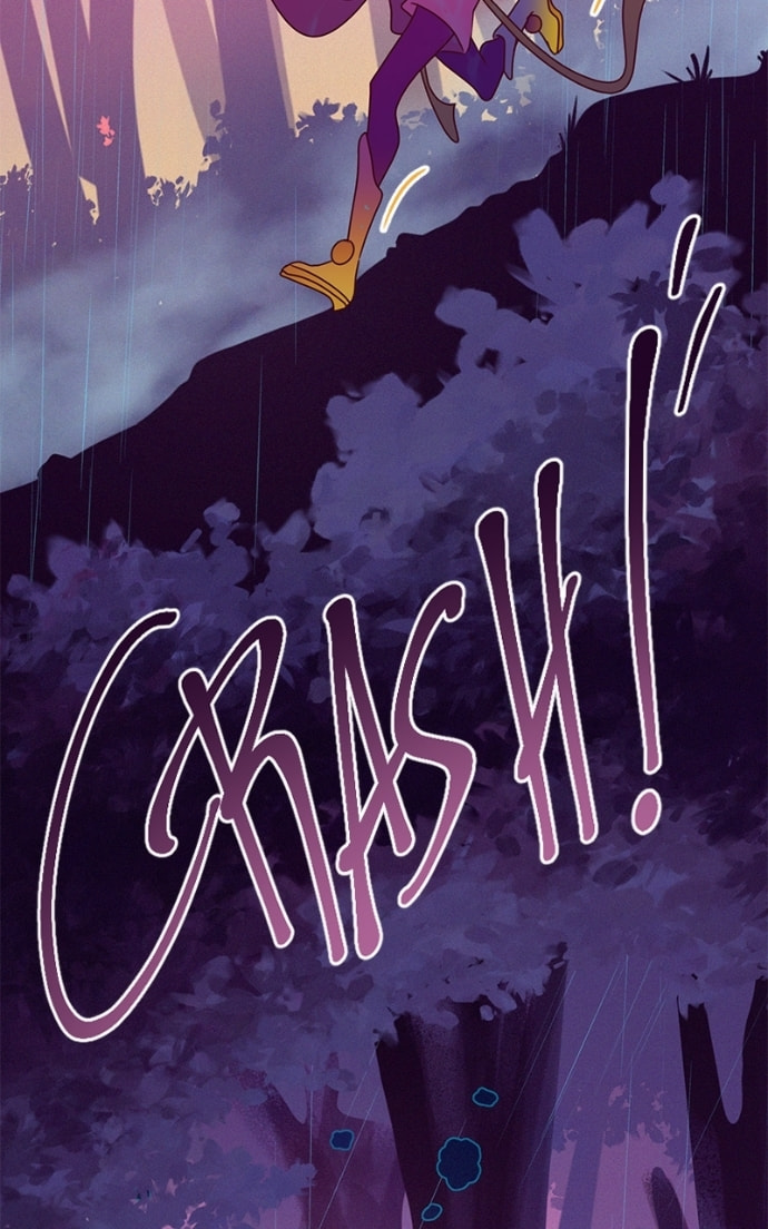 Finding Wonderland Chapter 34 page 59 - 