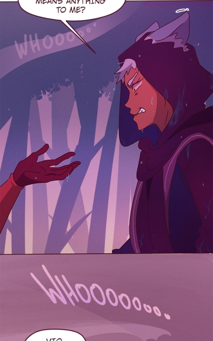 Finding Wonderland Chapter 34 page 66 - 