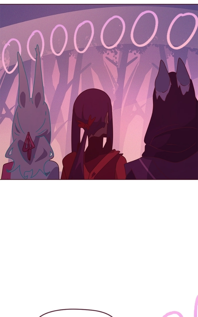 Finding Wonderland Chapter 34 page 69 - 