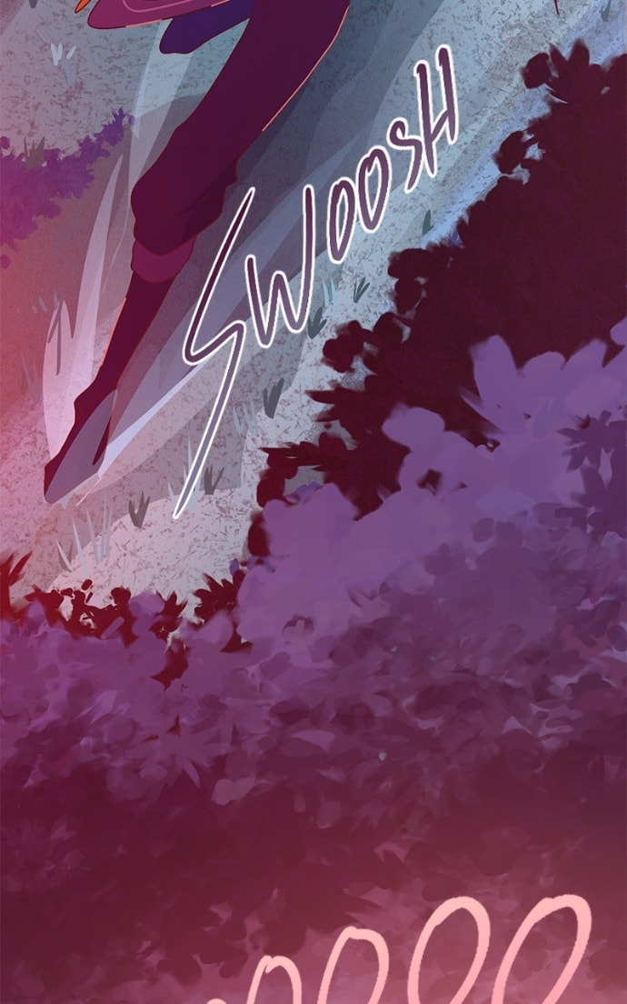 Finding Wonderland Chapter 34 page 73 - 