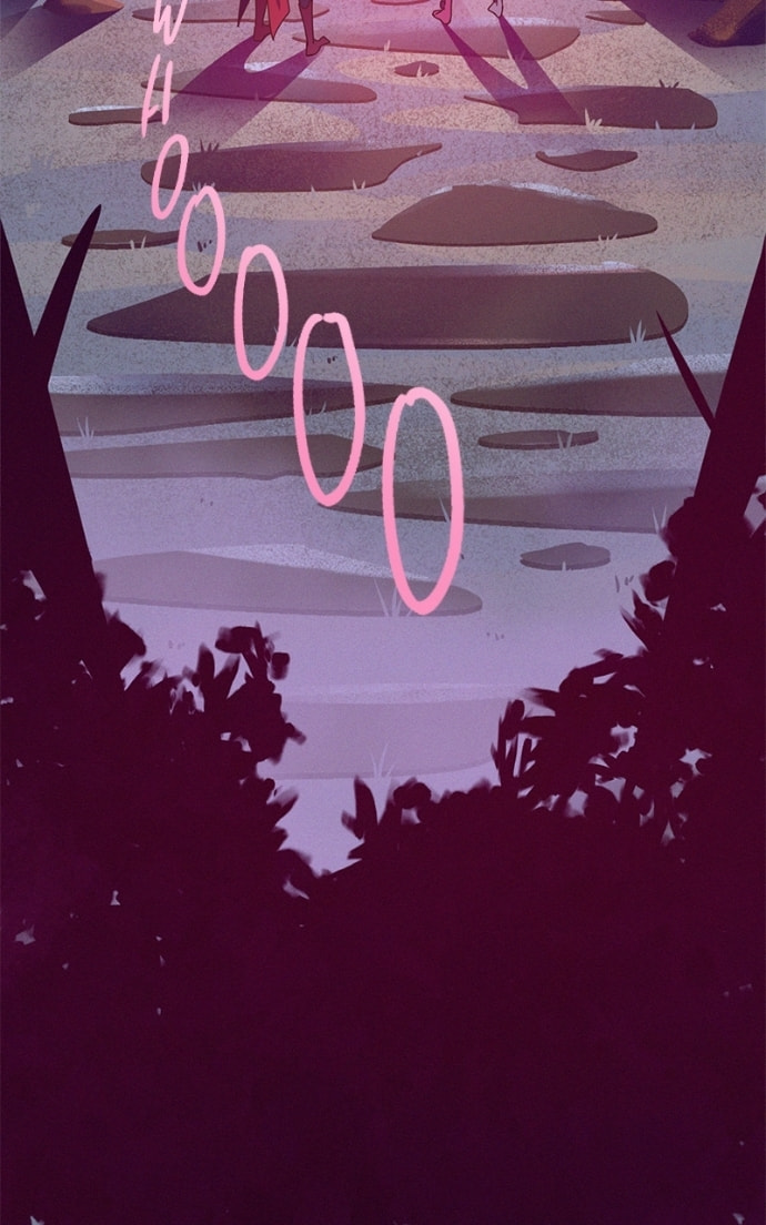 Finding Wonderland Chapter 34 page 77 - 