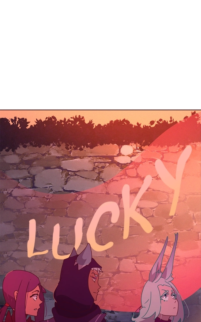 Finding Wonderland Chapter 35 page 36 - 