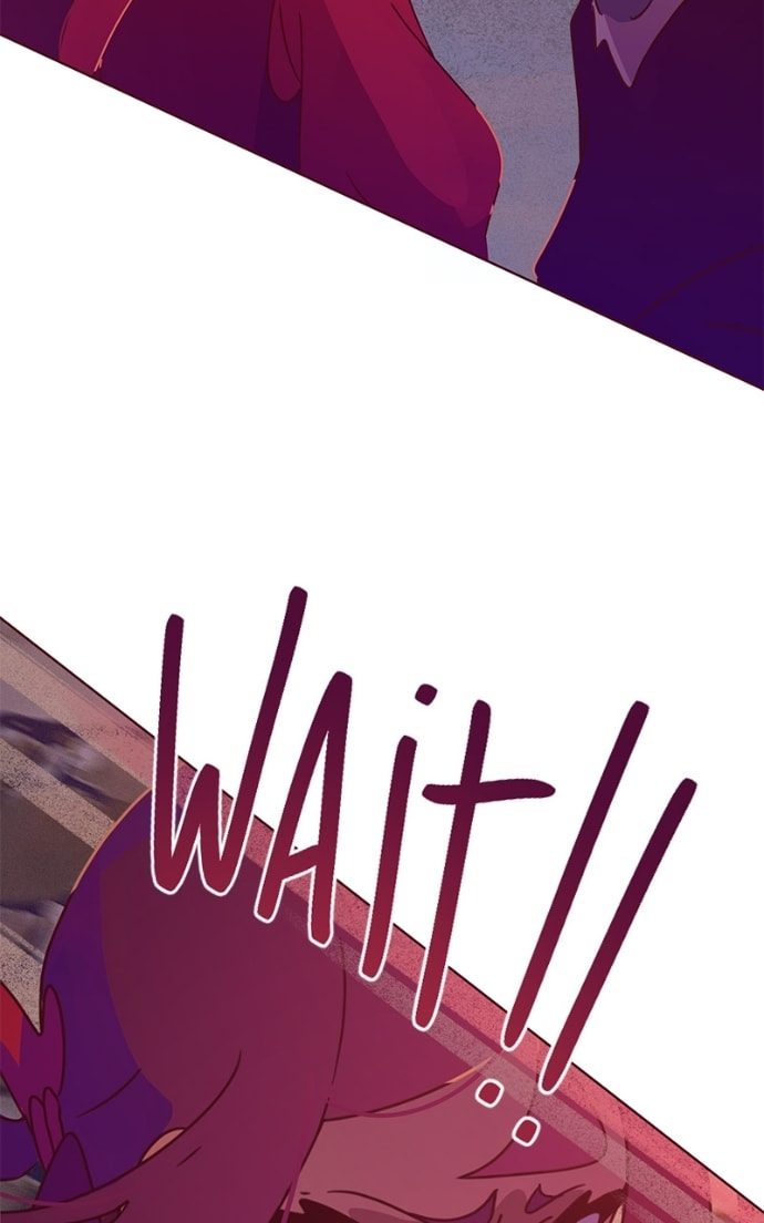 Finding Wonderland Chapter 35 page 41 - 
