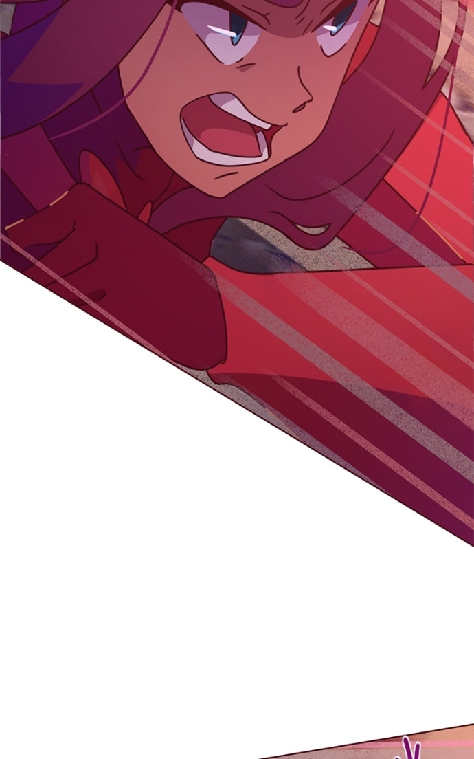 Finding Wonderland Chapter 35 page 42 - 