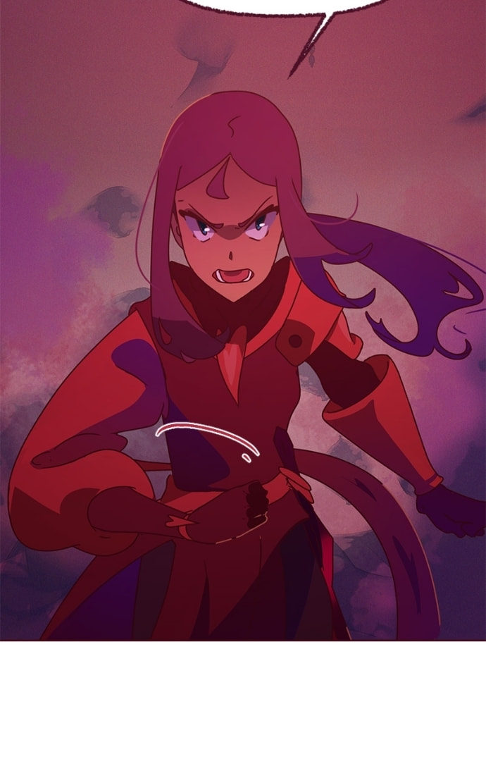 Finding Wonderland Chapter 35 page 51 - 