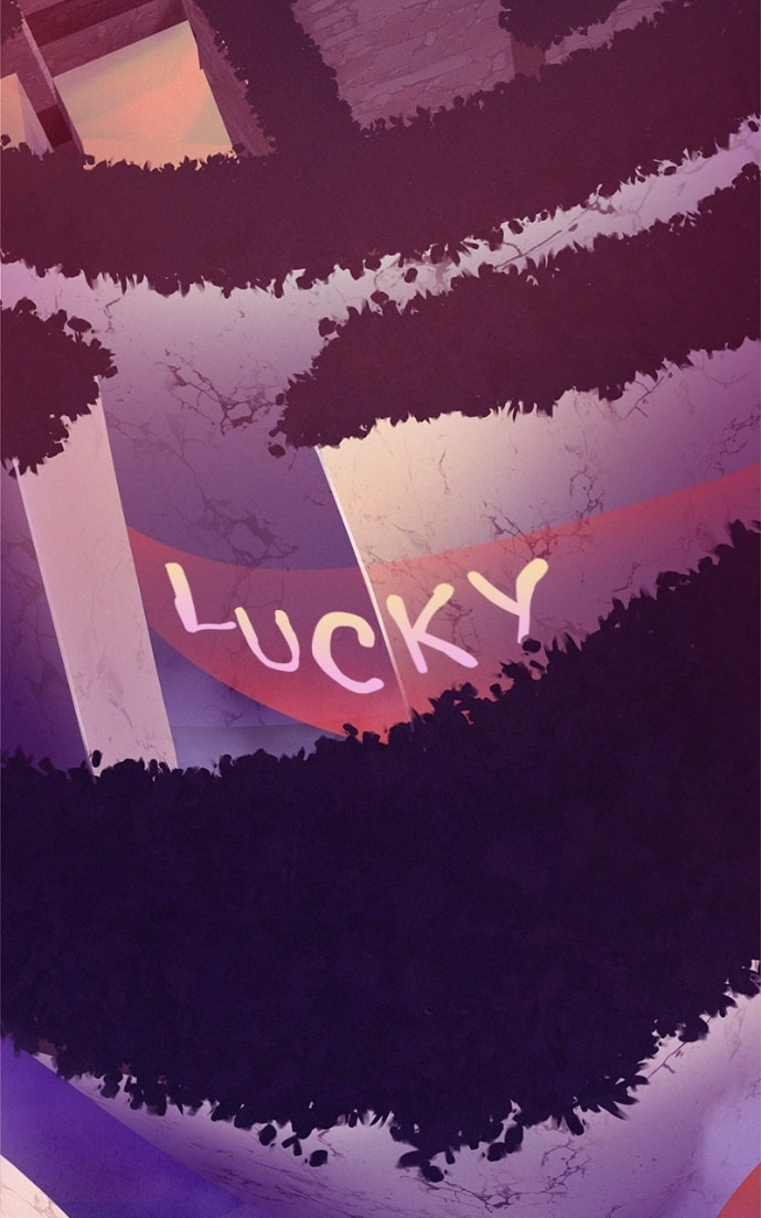 Finding Wonderland Chapter 35 page 62 - 