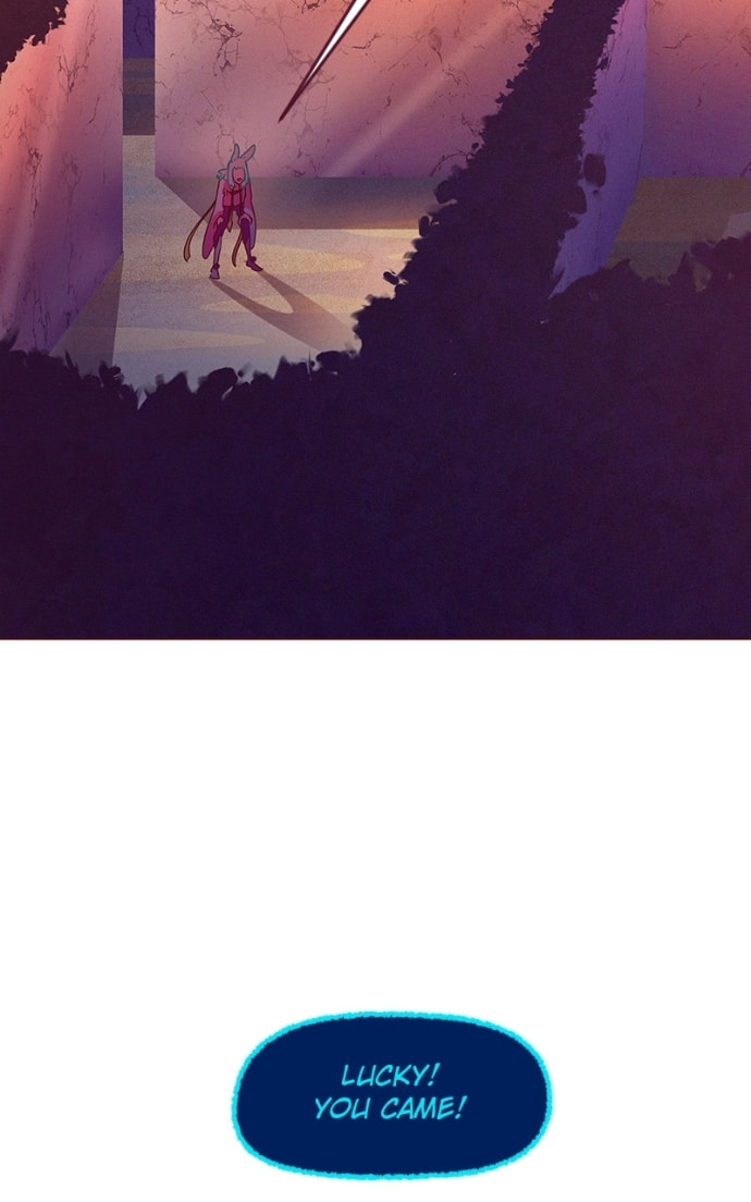 Finding Wonderland Chapter 35 page 67 - 