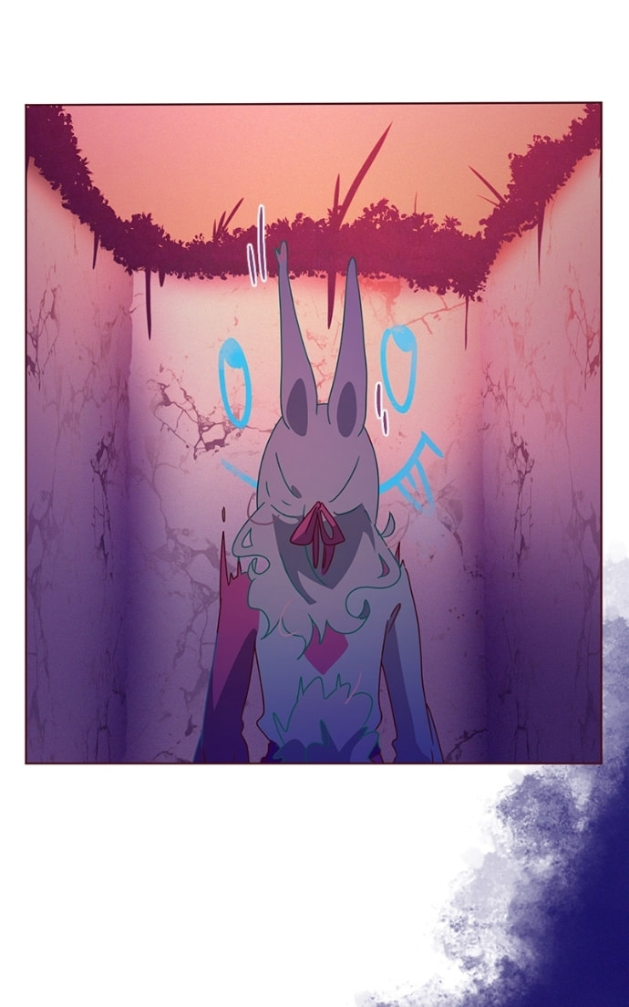 Finding Wonderland Chapter 35 page 68 - 