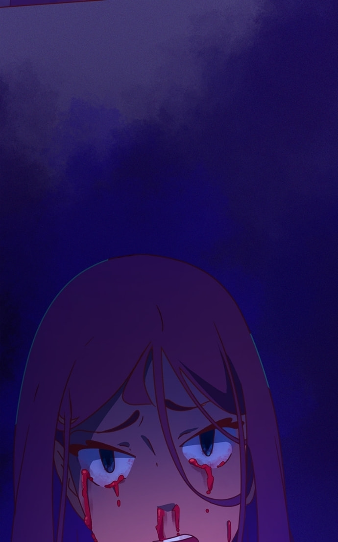 Finding Wonderland Chapter 35 page 70 - 