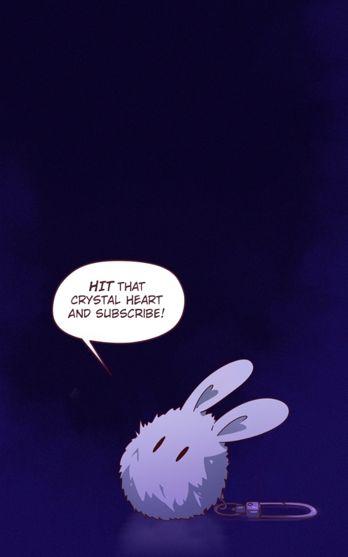 Finding Wonderland Chapter 35 page 73 - 