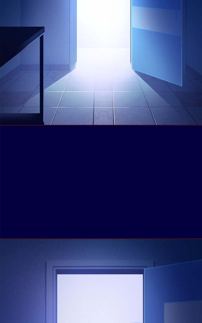 Finding Wonderland Chapter 36 page 3 - 