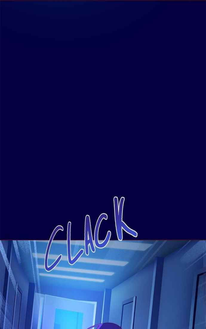 Finding Wonderland Chapter 36 page 22 - 