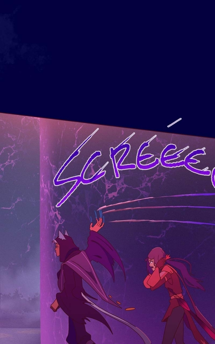 Finding Wonderland Chapter 36 page 29 - 
