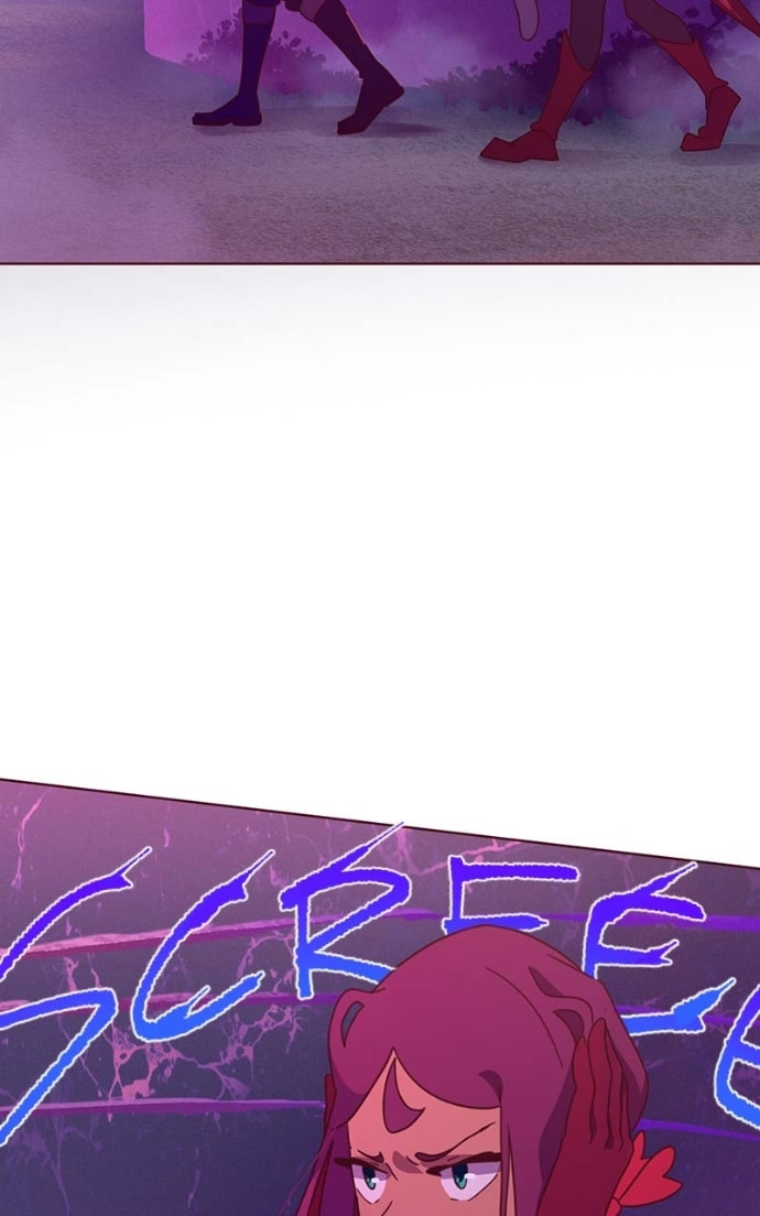 Finding Wonderland Chapter 36 page 30 - 