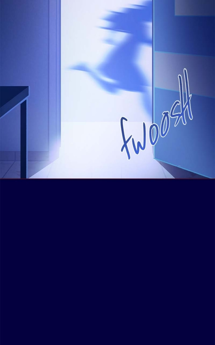 Finding Wonderland Chapter 36 page 4 - 