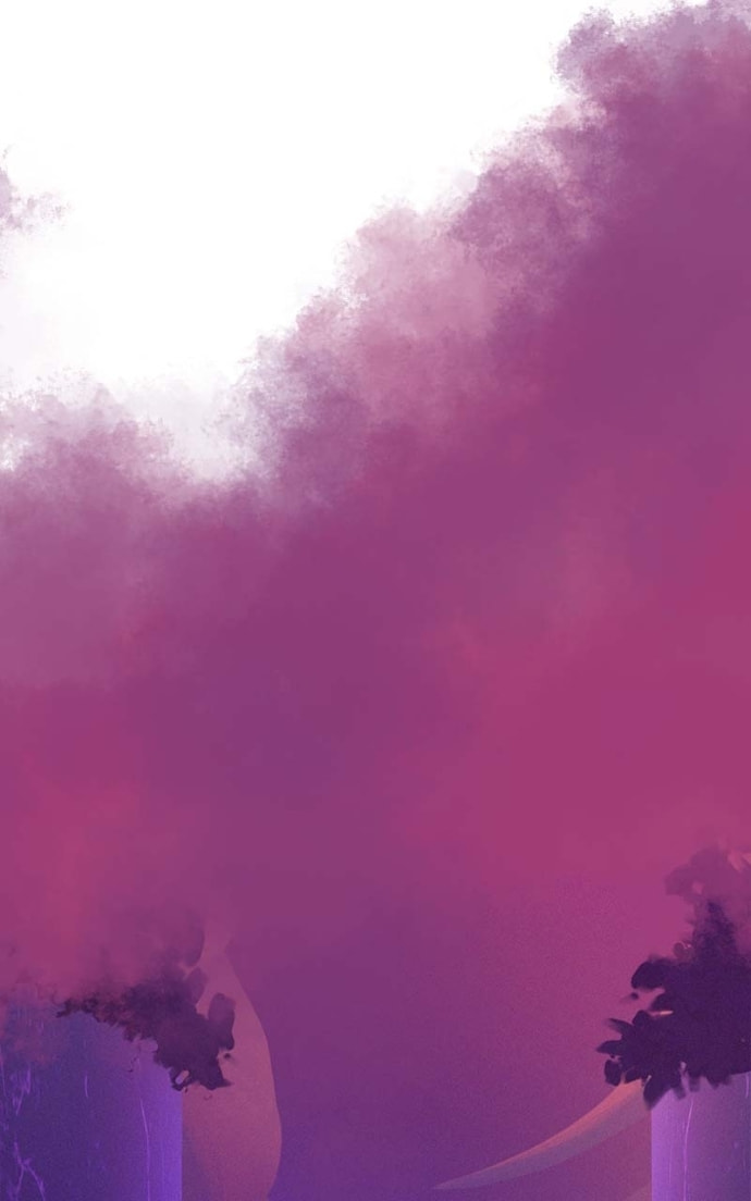 Finding Wonderland Chapter 36 page 36 - 