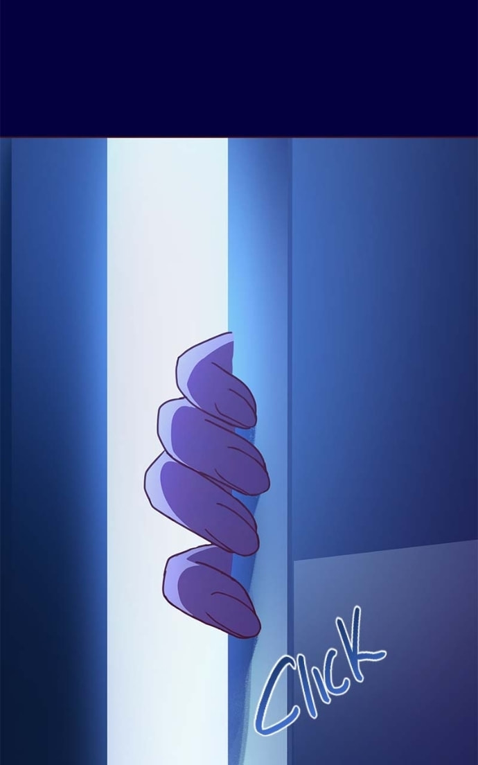 Finding Wonderland Chapter 36 page 5 - 
