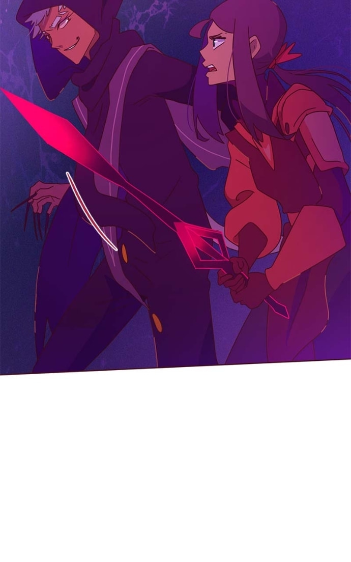 Finding Wonderland Chapter 36 page 41 - 