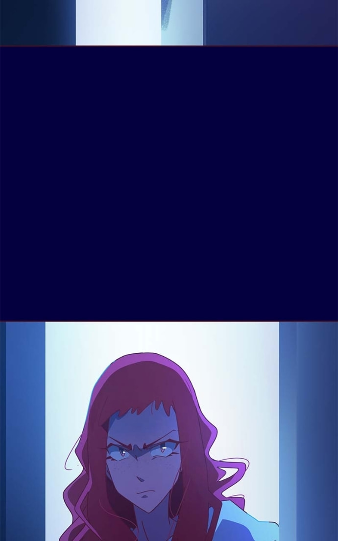 Finding Wonderland Chapter 36 page 6 - 