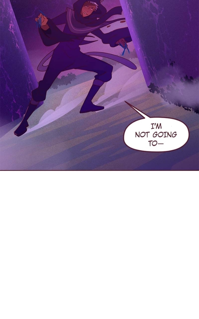 Finding Wonderland Chapter 36 page 54 - 