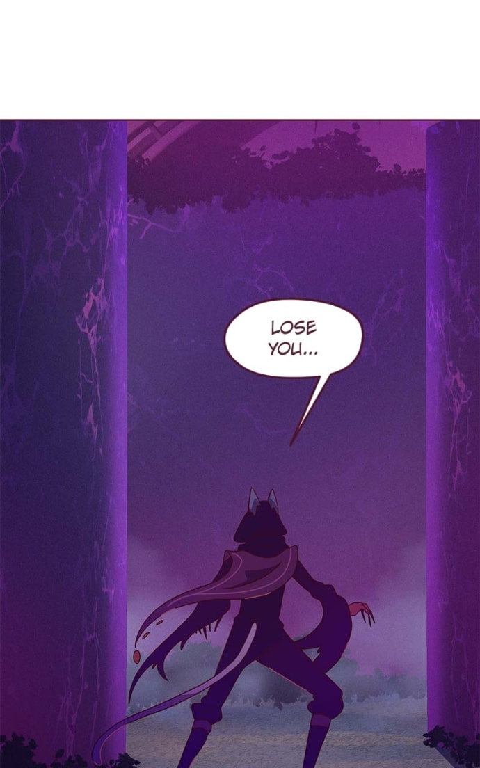 Finding Wonderland Chapter 36 page 55 - 