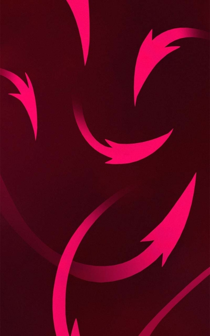 Finding Wonderland Chapter 36 page 59 - 