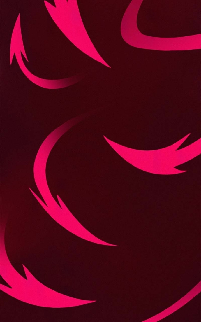 Finding Wonderland Chapter 36 page 60 - 