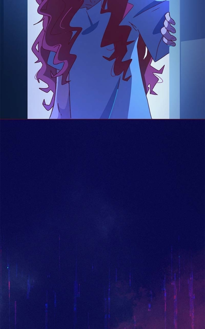 Finding Wonderland Chapter 36 page 7 - 