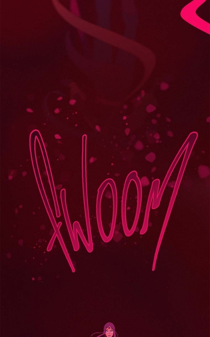 Finding Wonderland Chapter 36 page 62 - 
