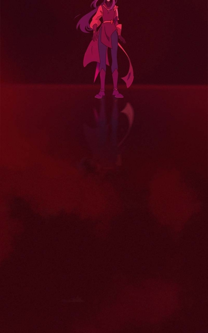 Finding Wonderland Chapter 36 page 63 - 