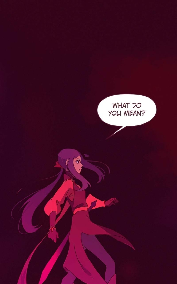 Finding Wonderland Chapter 36 page 67 - 