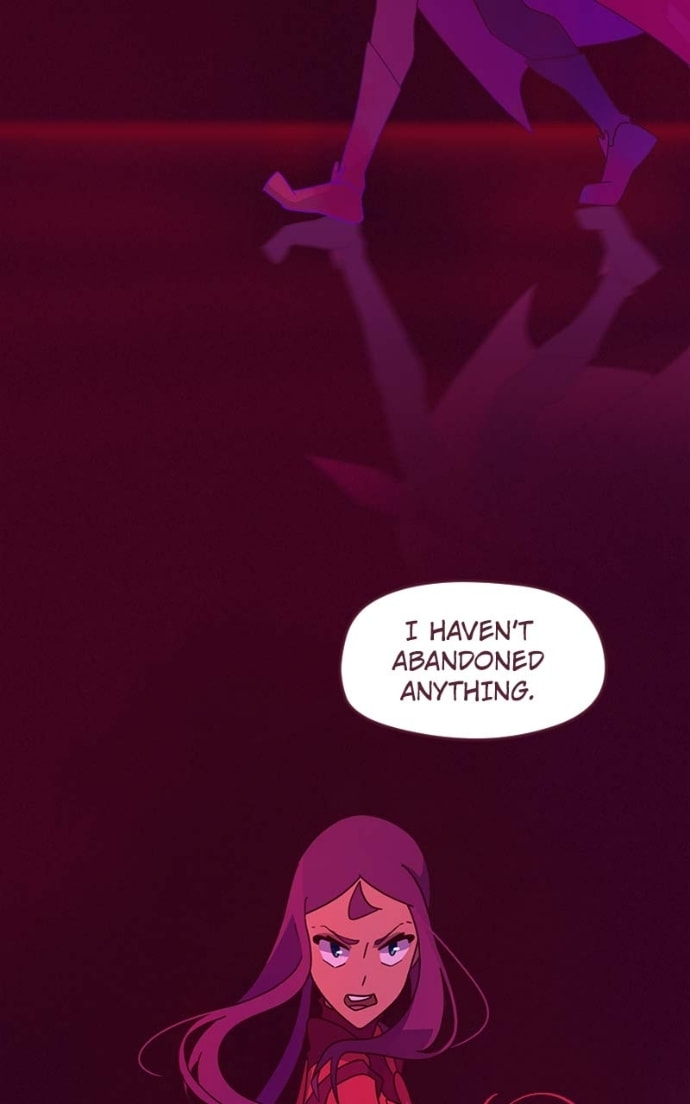 Finding Wonderland Chapter 36 page 69 - 