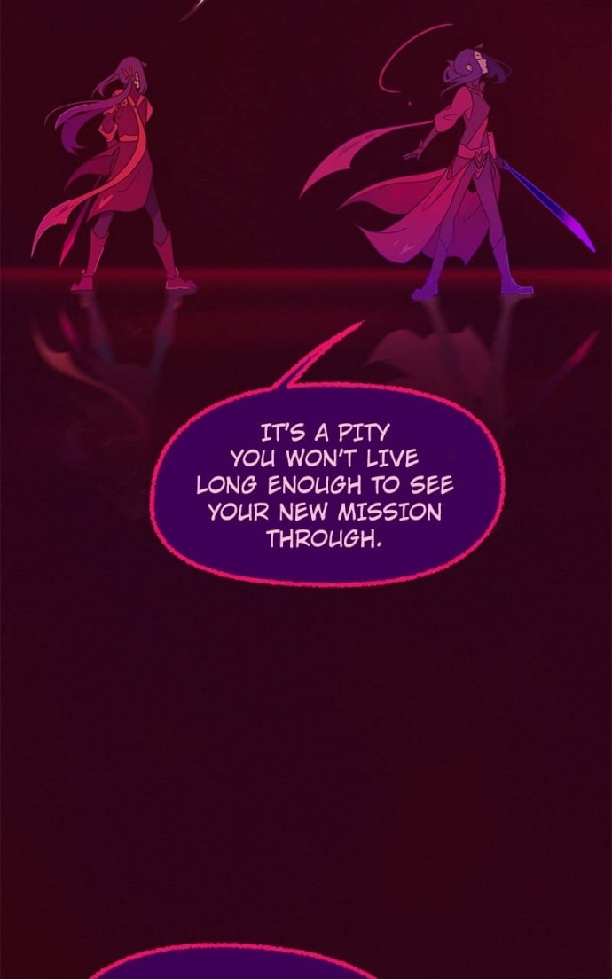 Finding Wonderland Chapter 36 page 75 - 