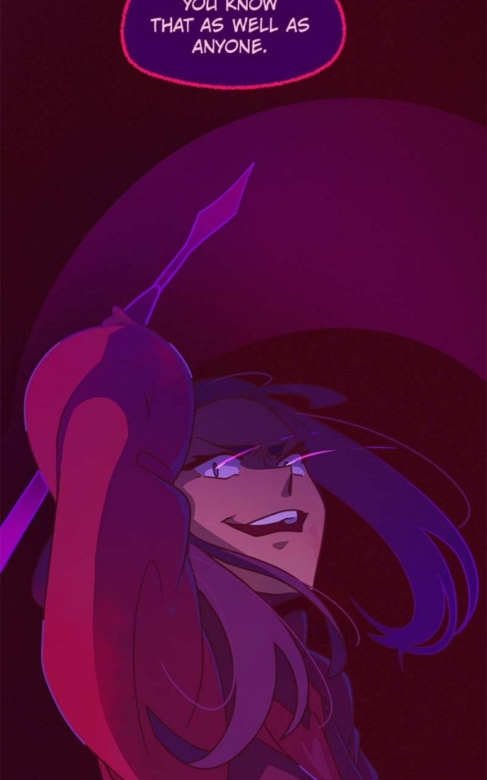 Finding Wonderland Chapter 36 page 77 - 