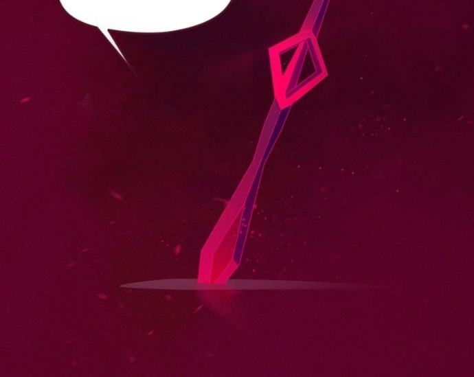 Finding Wonderland Chapter 36 page 81 - 