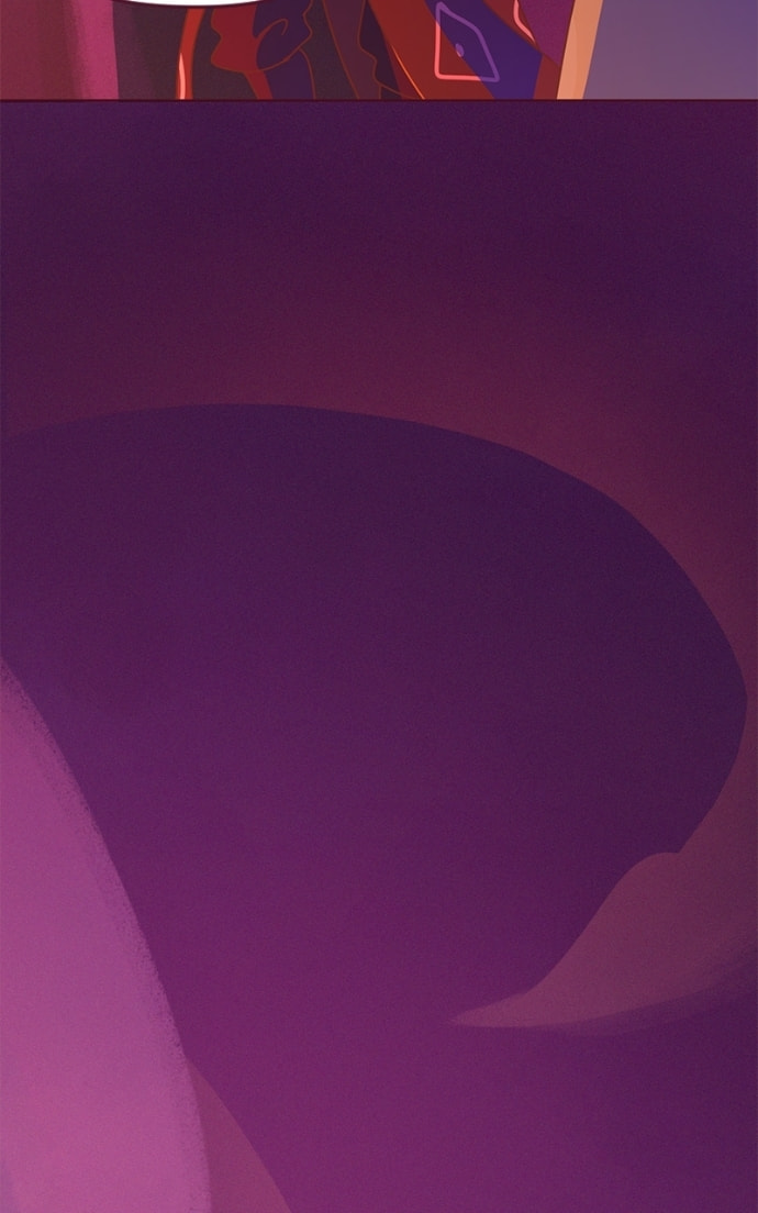 Finding Wonderland Chapter 37 page 14 - 