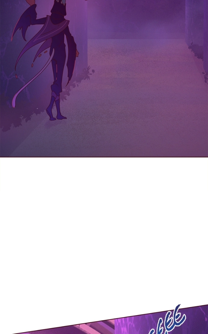 Finding Wonderland Chapter 37 page 16 - 