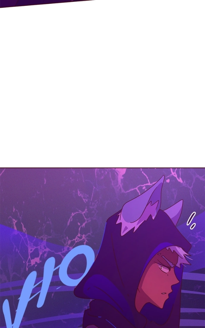 Finding Wonderland Chapter 37 page 18 - 
