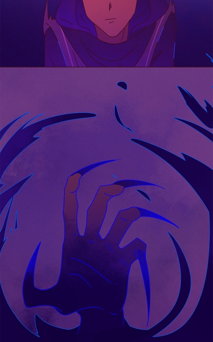 Finding Wonderland Chapter 37 page 20 - 