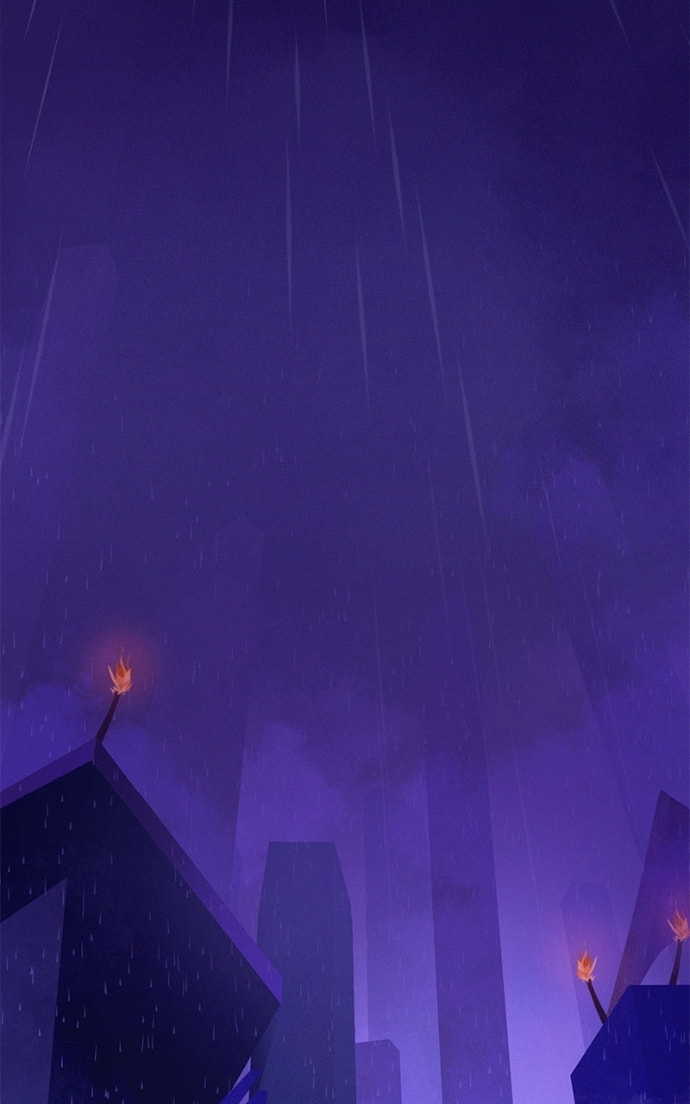 Finding Wonderland Chapter 37 page 3 - 