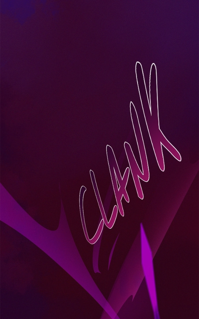 Finding Wonderland Chapter 37 page 22 - 